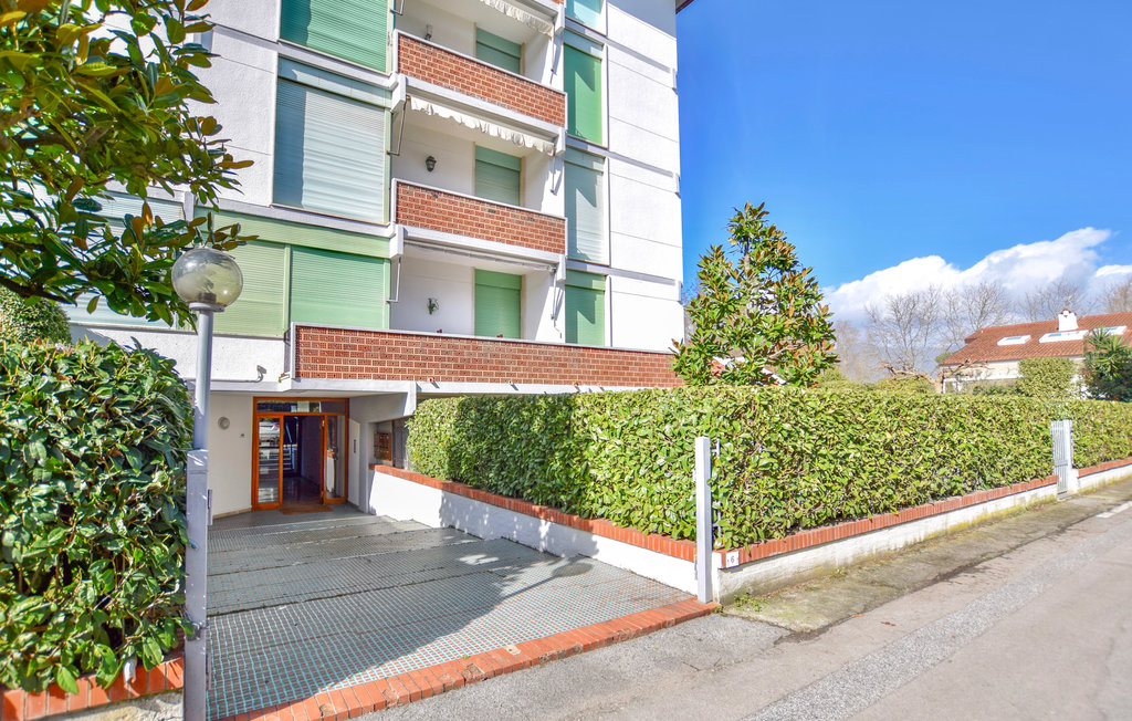 Semesterlägenhet - Lido di Camaiore , Italien - ITV083 7