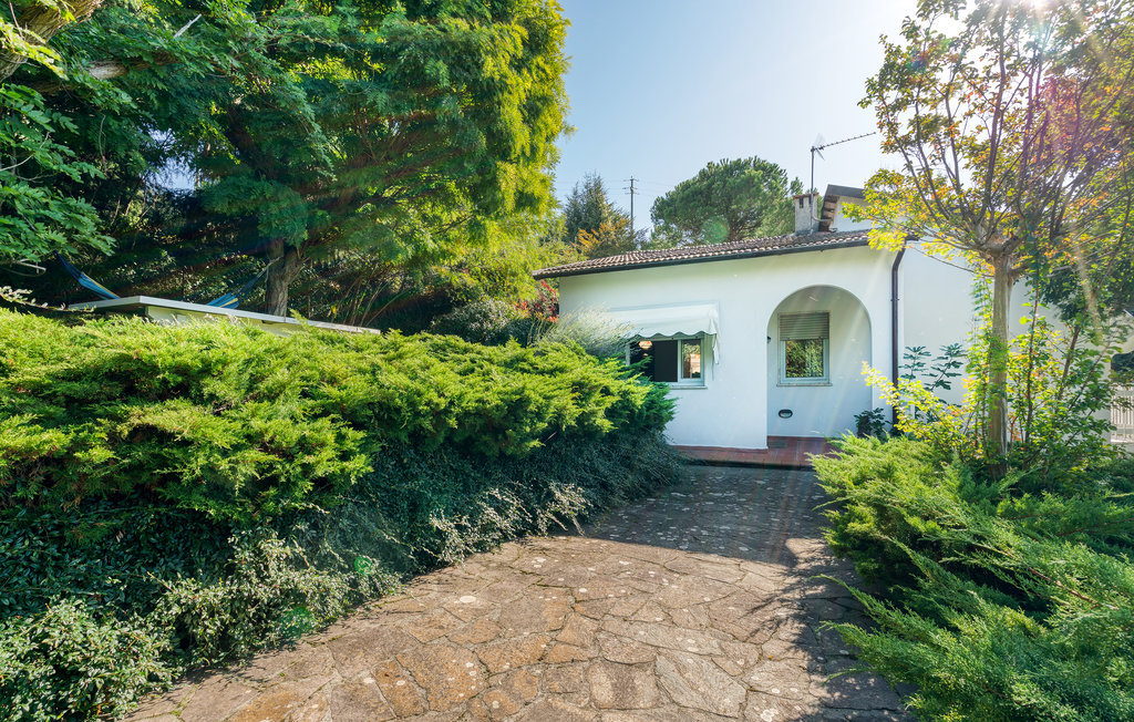 Semesterhus - Massarosa , Italien - ITV300 8