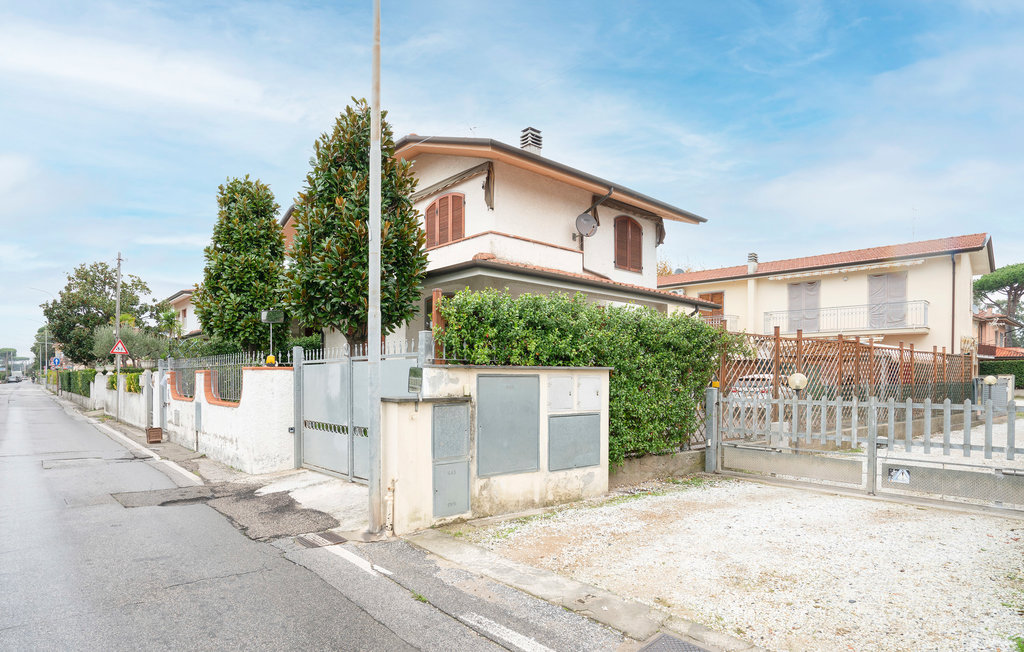 Semesterlägenhet - Lido di Camaiore , Italien - ITV329 6