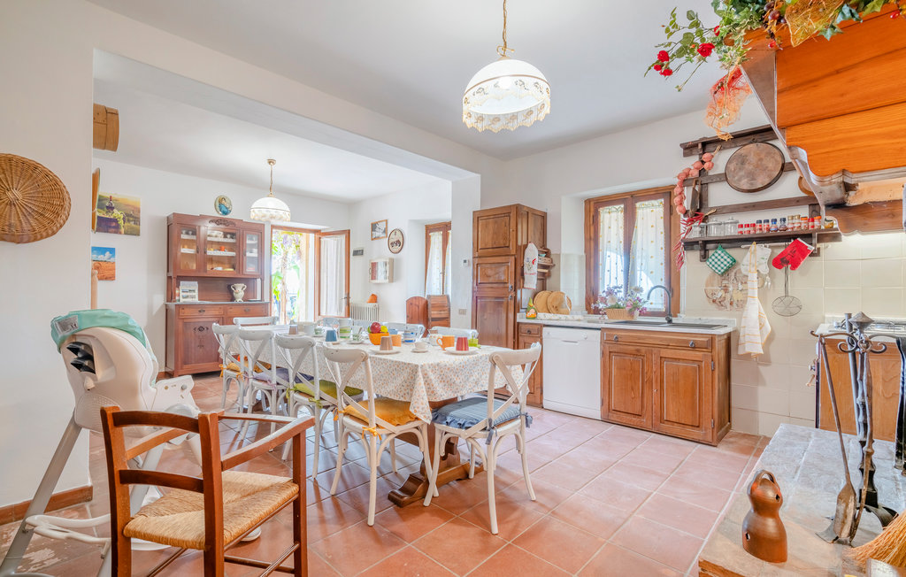 Feriehuse - Camaiore , Italien - ITV805 22