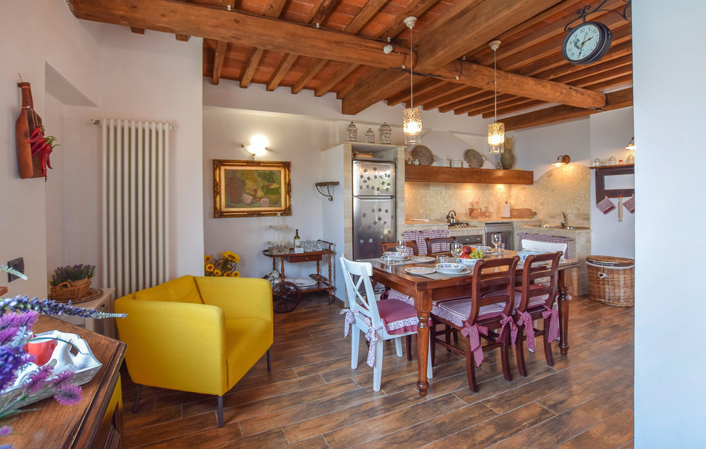 Semesterhus - Camaiore , Italien - ITV028 17