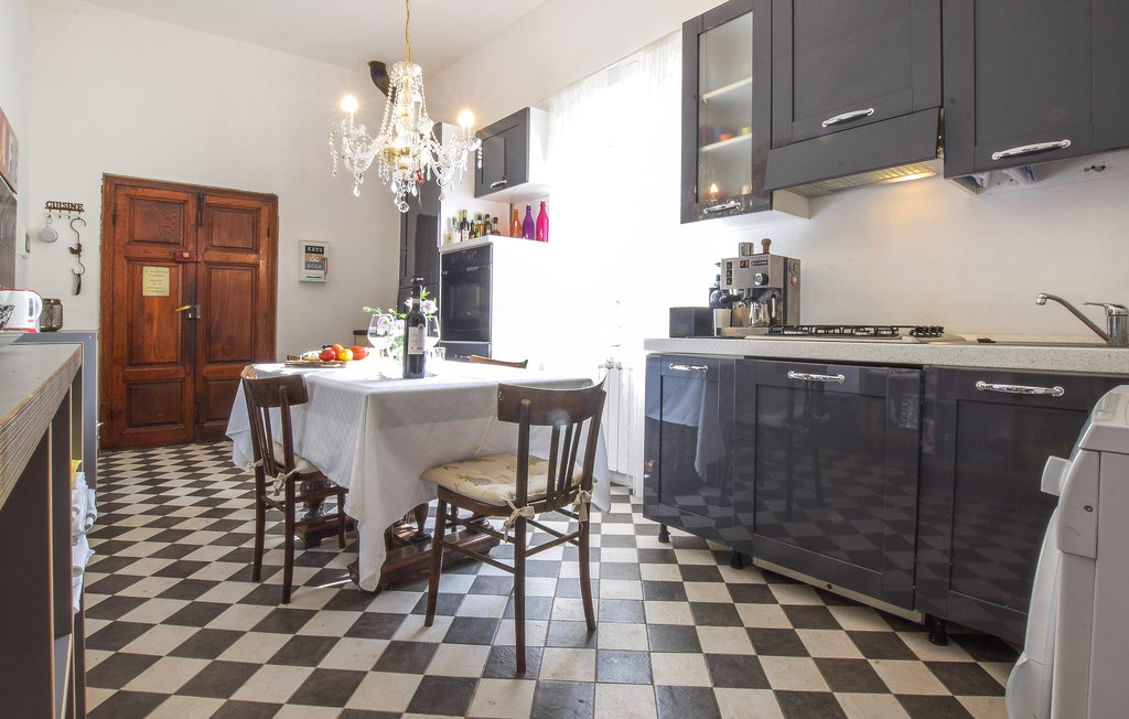 Feriehus - Castagnetoli , Italia - ITV030 12
