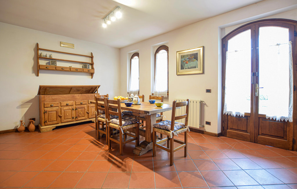 Semesterhus - Camaiore , Italien - ITV099 27