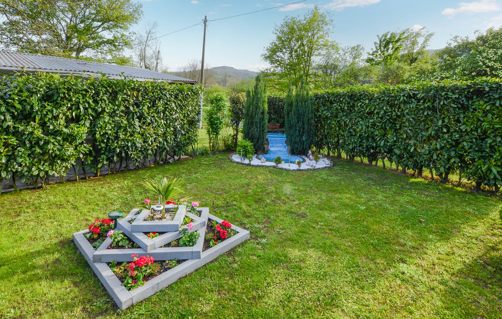 Ferienwohnung - Talavorno , Italien - ITV098 6