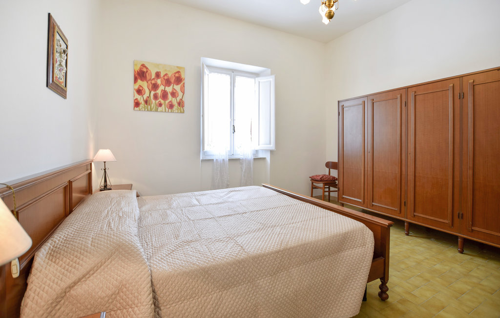 Semesterhus - Capezzano Pianore , Italien - ITV281 4