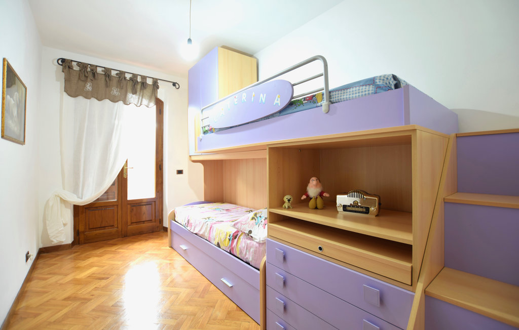 Semesterhus - Camaiore , Italien - ITV099 33