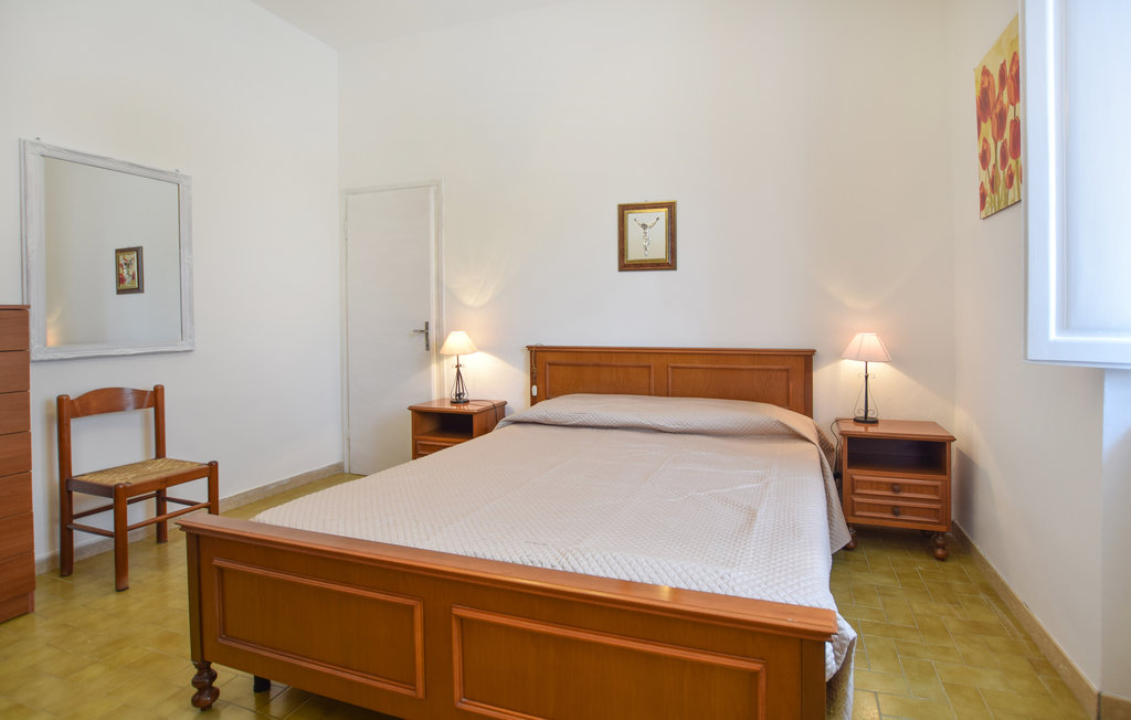 Semesterhus - Capezzano Pianore , Italien - ITV281 8