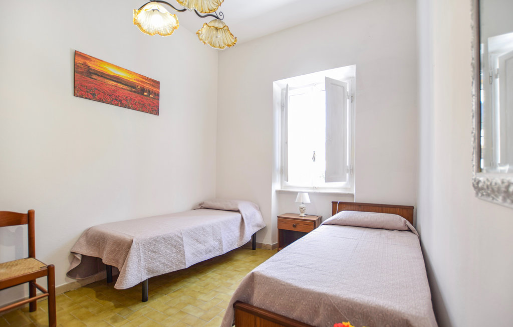 Semesterhus - Capezzano Pianore , Italien - ITV281 10