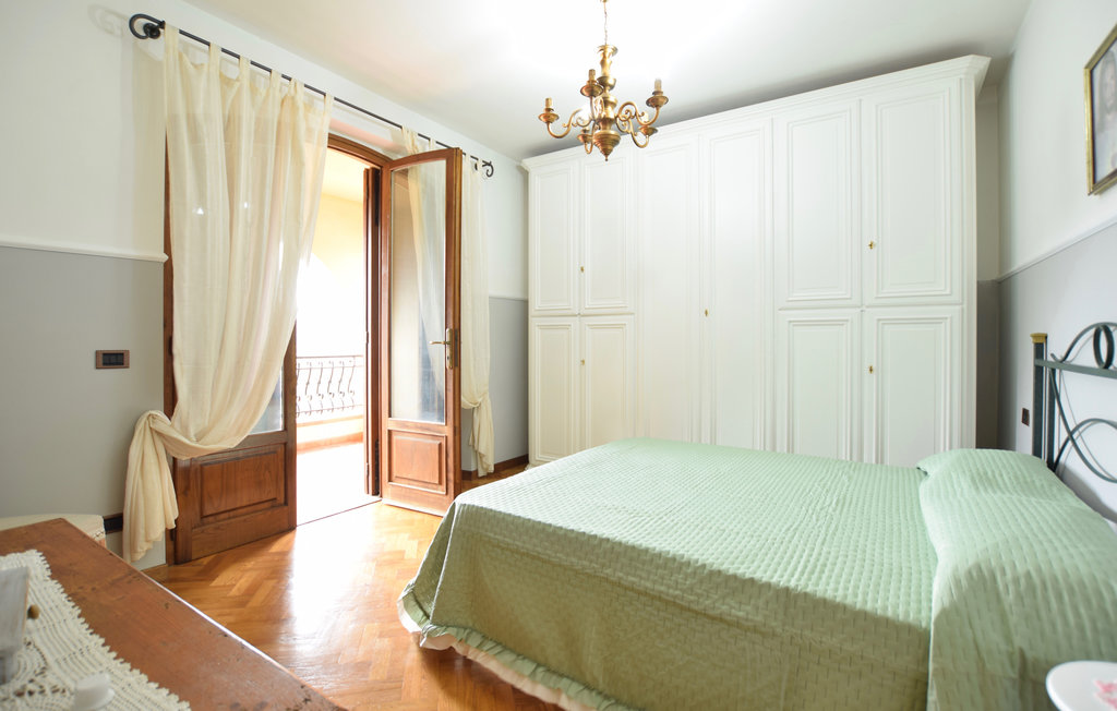 Semesterhus - Camaiore , Italien - ITV099 32