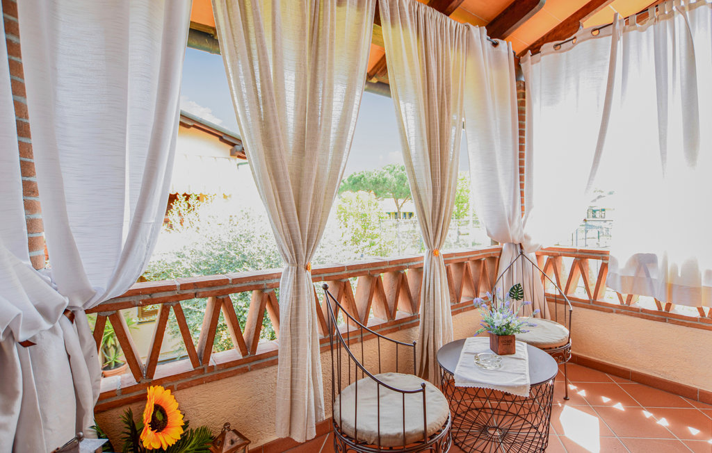 Feriehus - Camaiore , Italia - ITV924 14