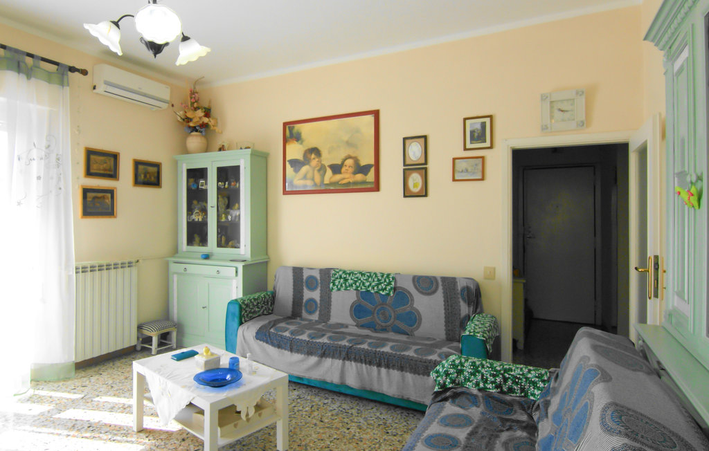 Lejlighed - Pietrasanta , Italien - ITV341 10