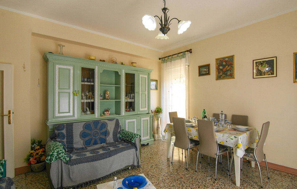 Lejlighed - Pietrasanta , Italien - ITV341 11