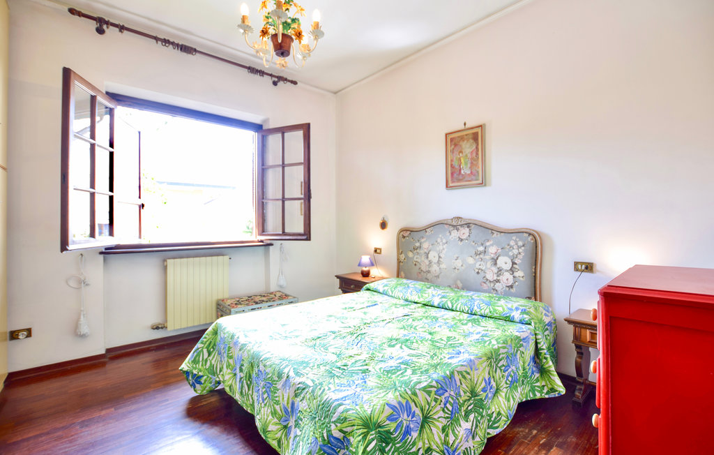 Semesterhus - Viareggio , Italien - ITV282 11