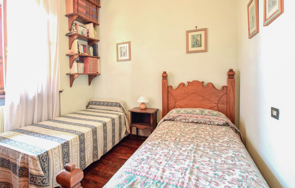 Semesterhus - Viareggio , Italien - ITV282 16