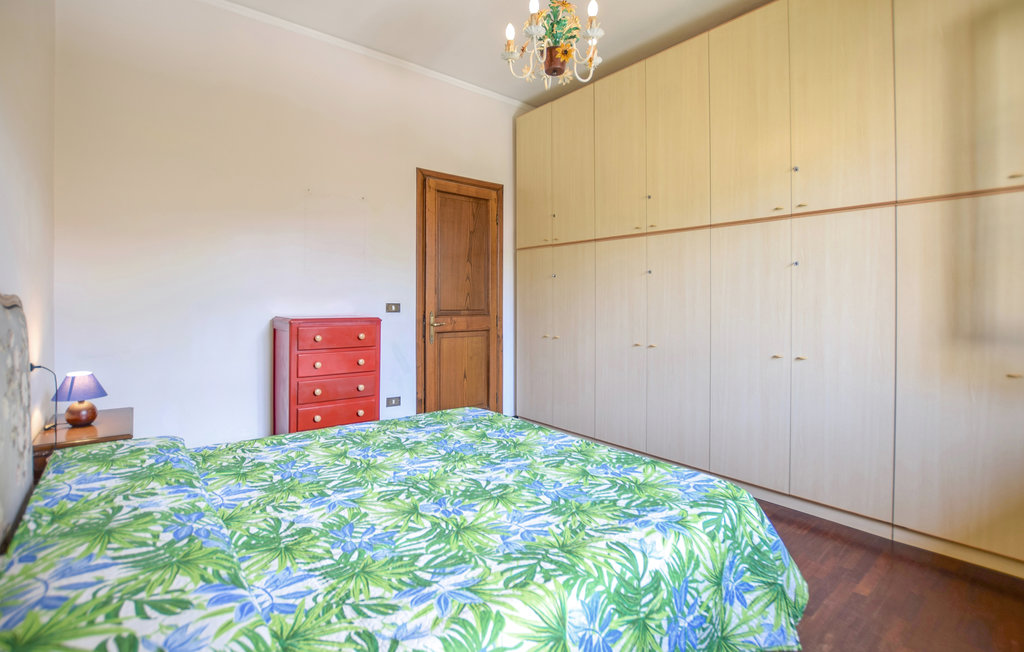 Semesterhus - Viareggio , Italien - ITV282 12