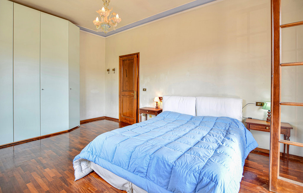 Semesterhus - Viareggio , Italien - ITV282 15