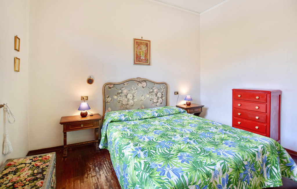 Semesterhus - Viareggio , Italien - ITV282 13