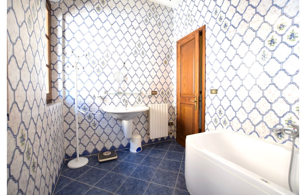 Semesterhus - Viareggio , Italien - ITV282 17