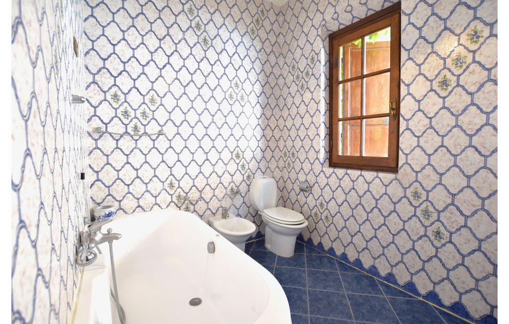 Semesterhus - Viareggio , Italien - ITV282 18