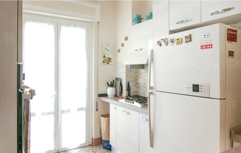 Lejlighed - Pietrasanta , Italien - ITV341 14