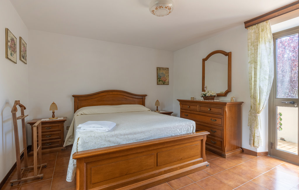 Feriehus - Lido di Camaiore , Italia - ITV368 7