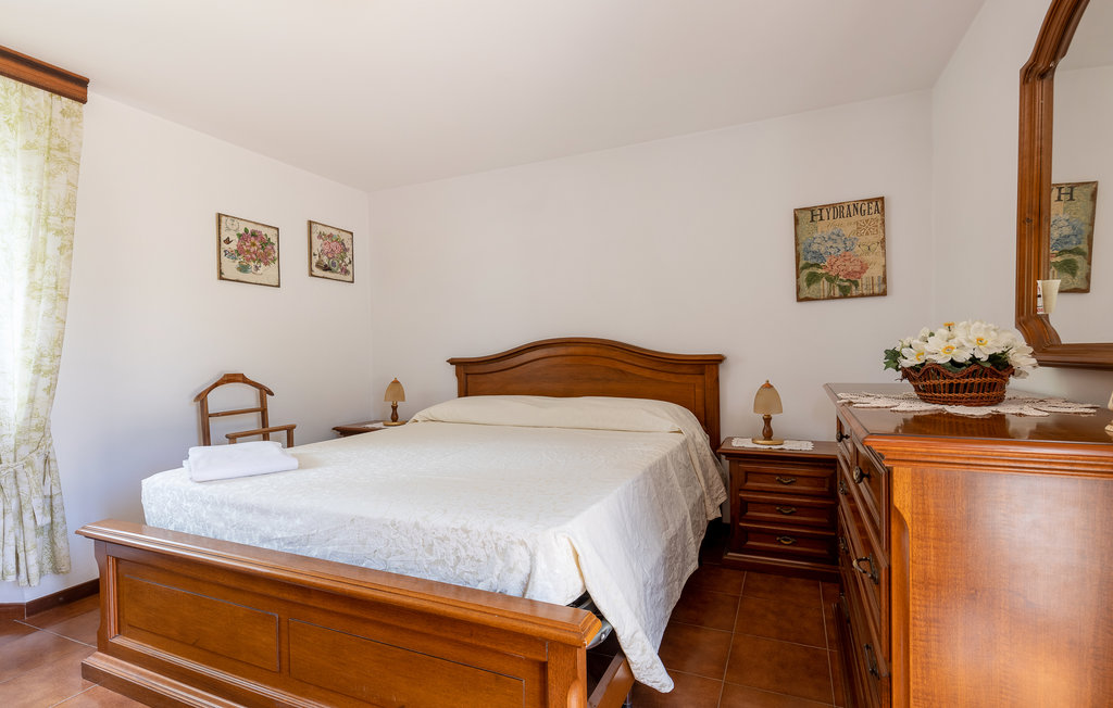 Feriehus - Lido di Camaiore , Italia - ITV368 19