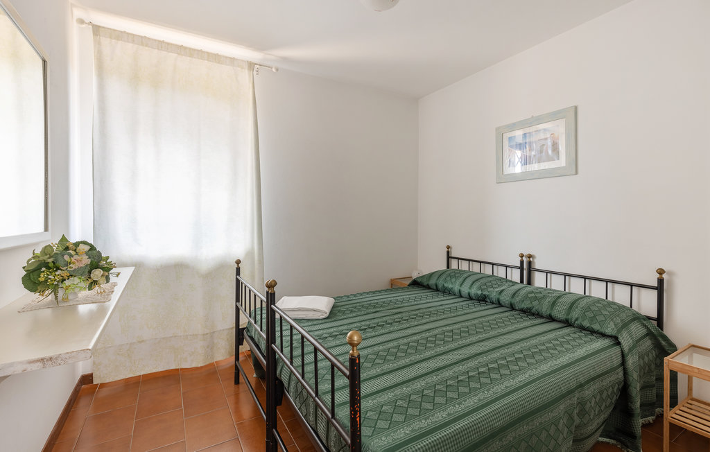 Feriehus - Lido di Camaiore , Italia - ITV368 20