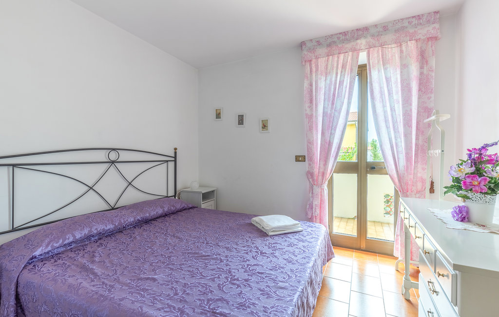 Feriehus - Lido di Camaiore , Italia - ITV368 21