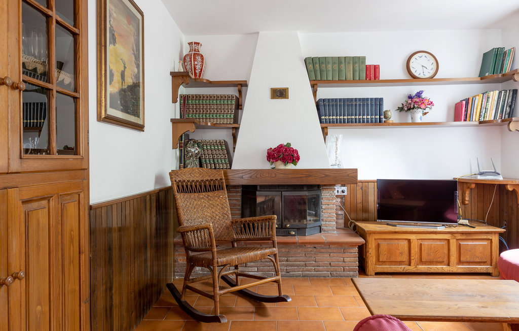 Feriehus - Lido di Camaiore , Italia - ITV368 15