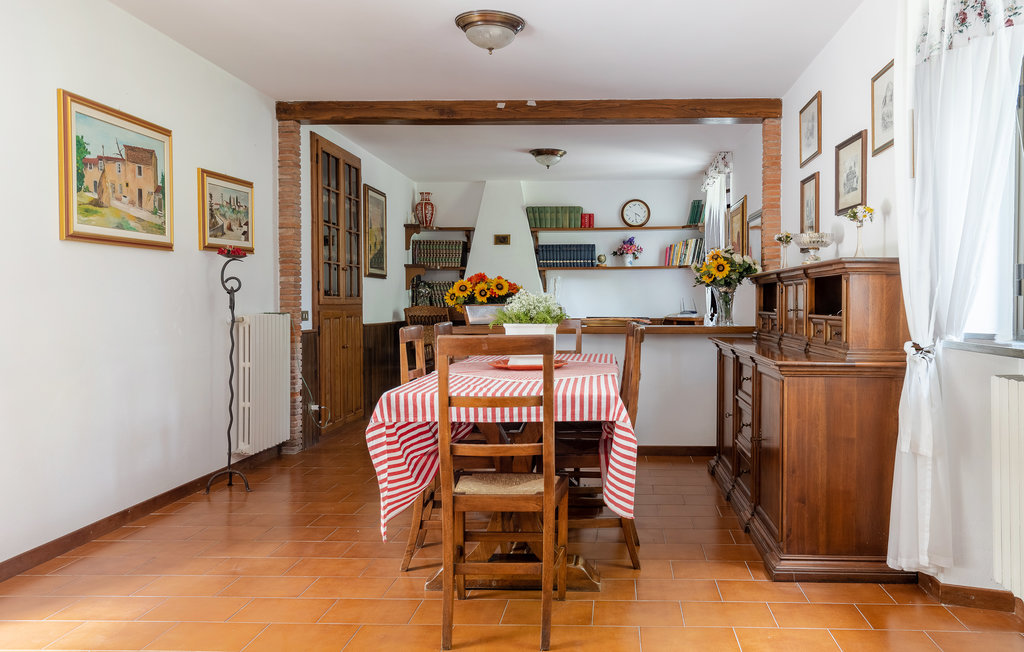 Feriehus - Lido di Camaiore , Italia - ITV368 16