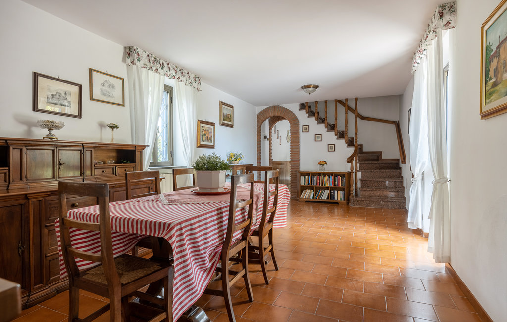 Feriehus - Lido di Camaiore , Italia - ITV368 5