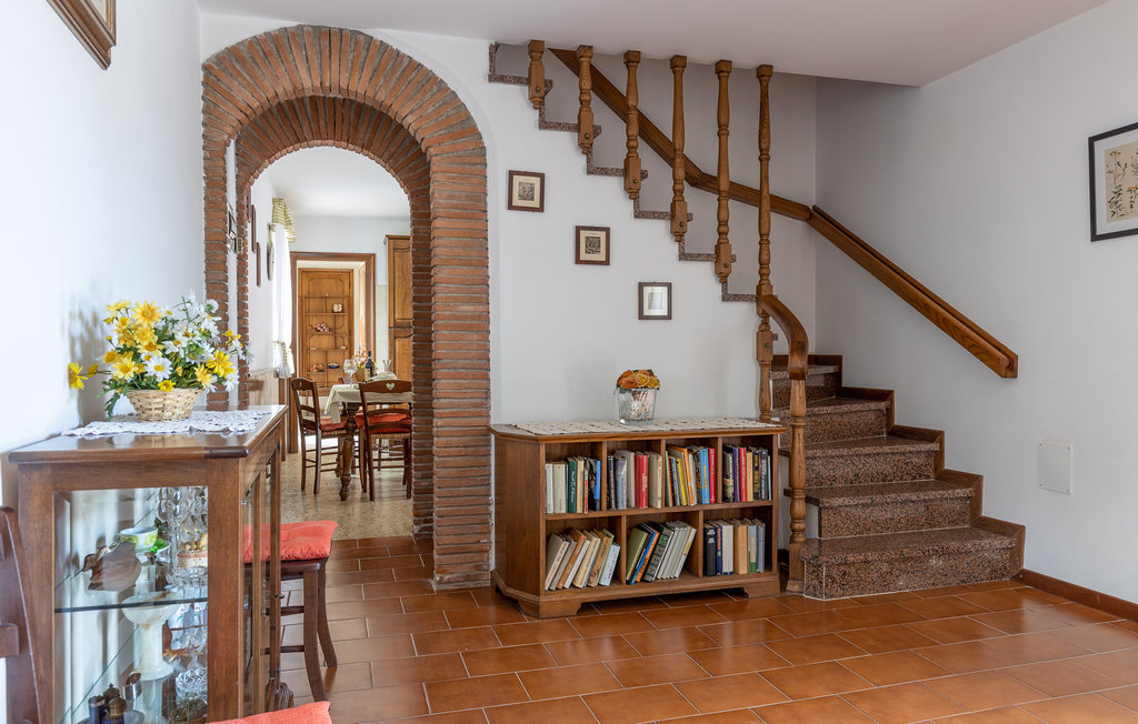 Feriehus - Lido di Camaiore , Italia - ITV368 17