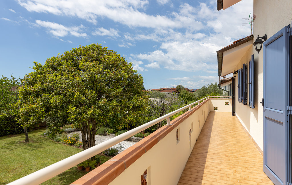 Feriehus - Lido di Camaiore , Italia - ITV368 8