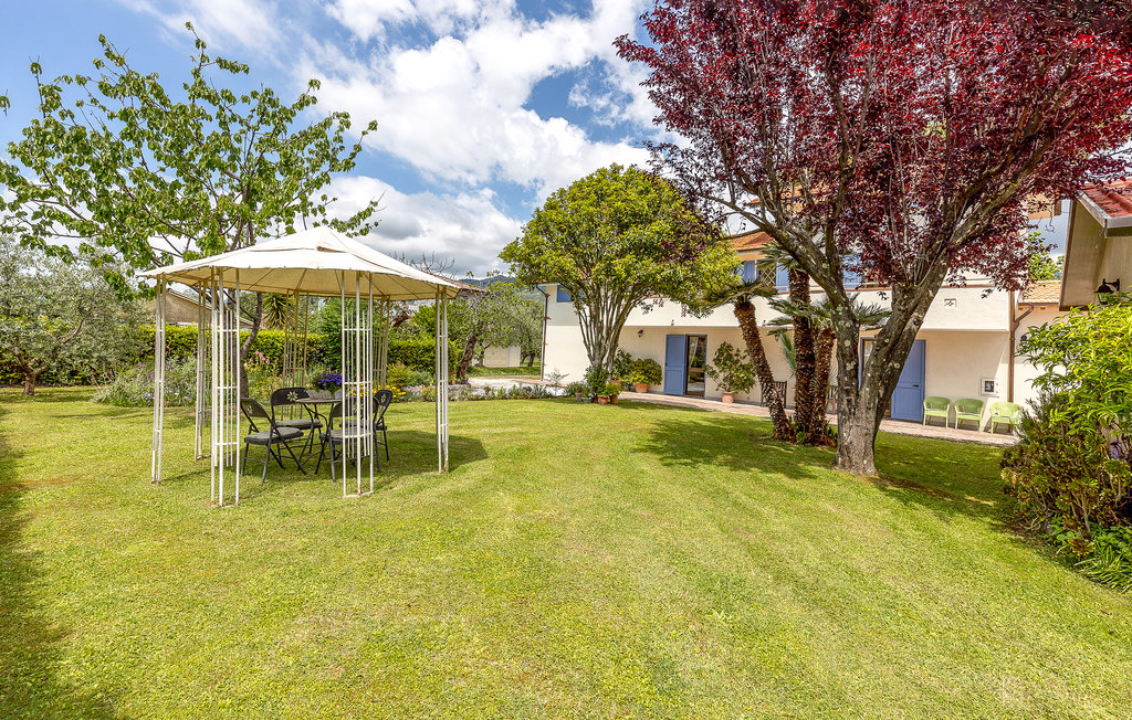 Feriehus - Lido di Camaiore , Italia - ITV368 9