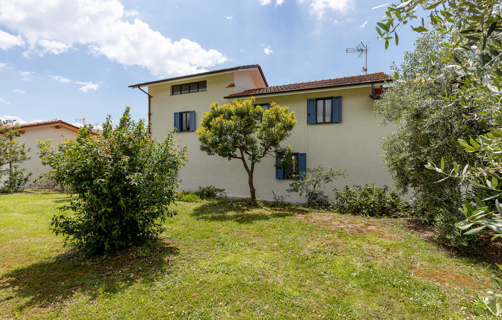 Feriehus - Lido di Camaiore , Italia - ITV368 2