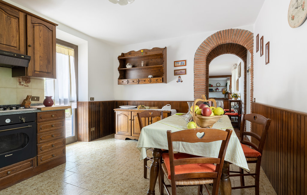 Feriehus - Lido di Camaiore , Italia - ITV368 18