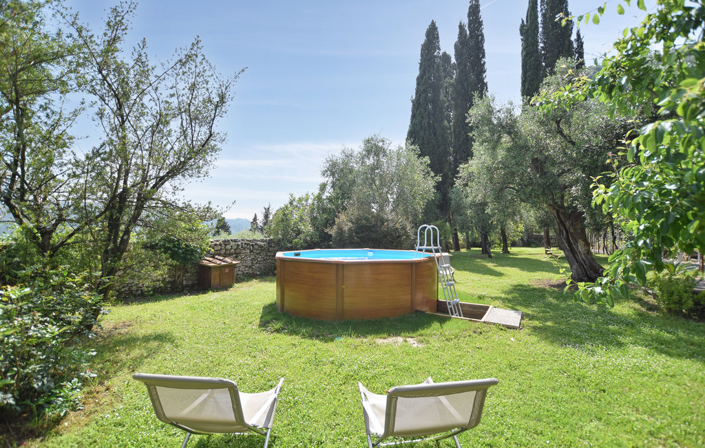 Semesterhus - Camaiore , Italien - ITV081 10