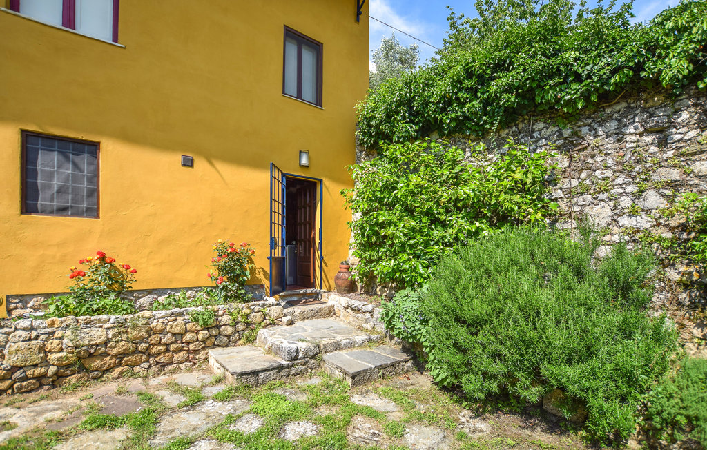 Semesterhus - Camaiore , Italien - ITV081 14