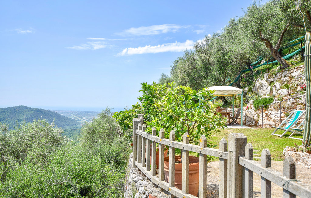 Semesterhus - Camaiore , Italien - ITV996 13