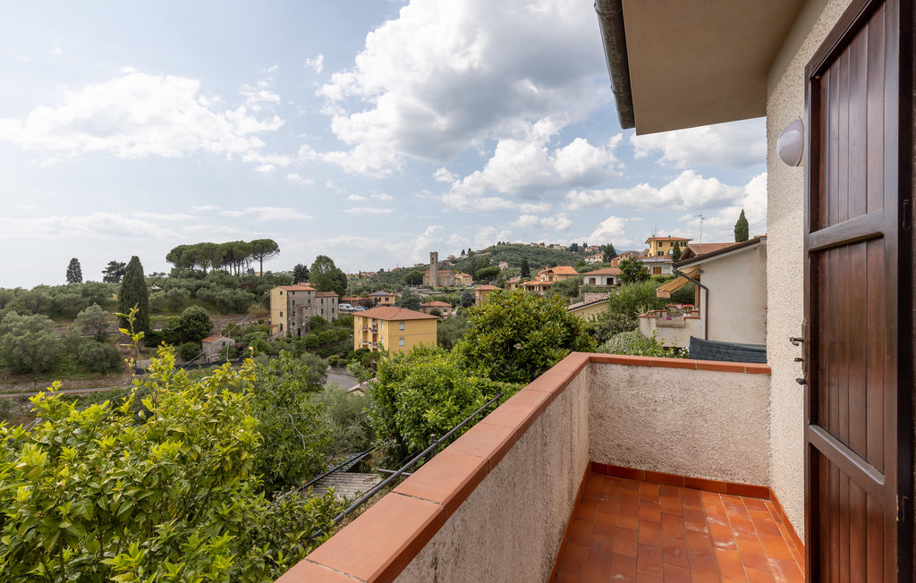 Ferienwohnung - Pieve a Elici , Italien - ITV360 5