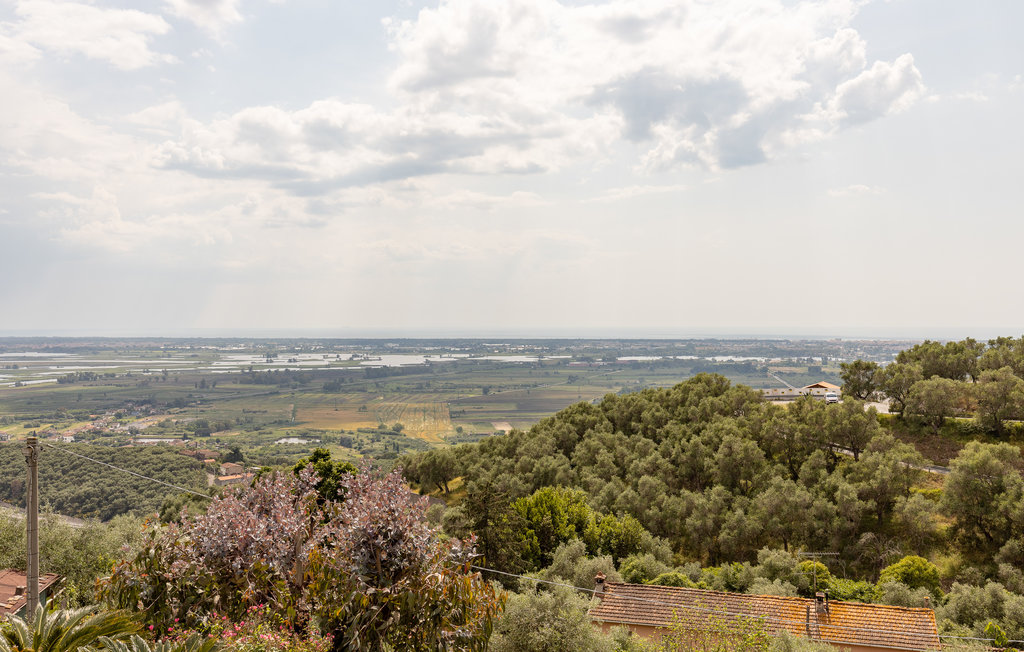 Ferienwohnung - Pieve a Elici , Italien - ITV360 7