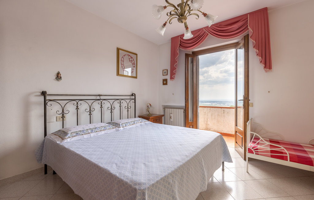 Ferienwohnung - Pieve a Elici , Italien - ITV360 4