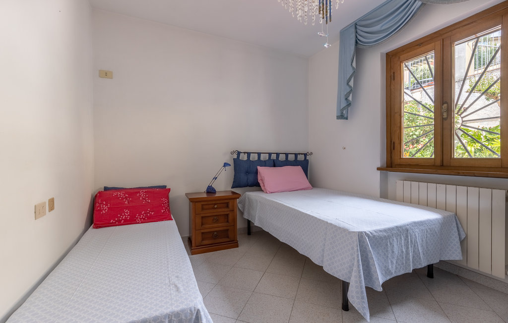 Ferienwohnung - Pieve a Elici , Italien - ITV360 17