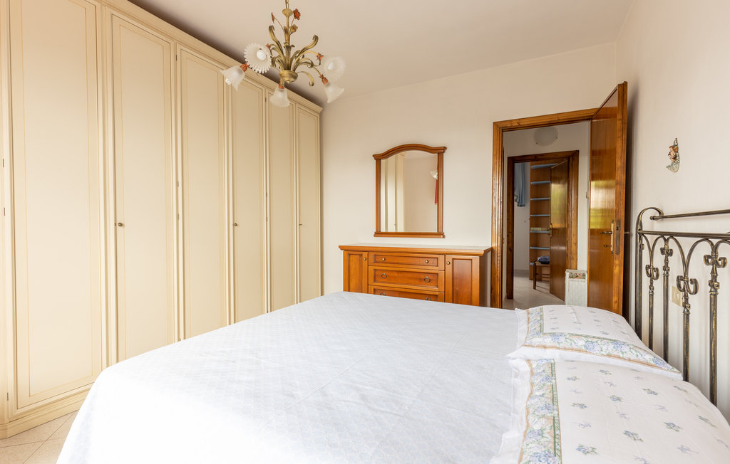 Ferienwohnung - Pieve a Elici , Italien - ITV360 15