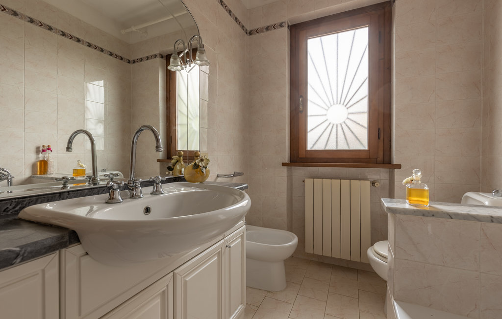 Ferienwohnung - Pieve a Elici , Italien - ITV360 20