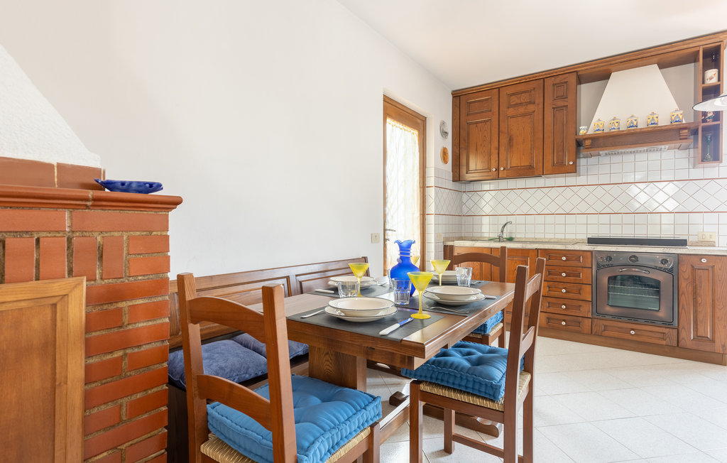 Ferienwohnung - Pieve a Elici , Italien - ITV360 14