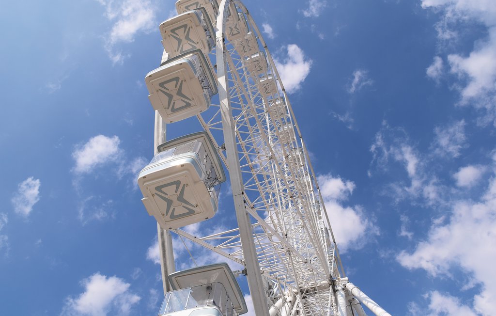 Ferienhaus - Lido di Camaiore , Italien - ITV954 25