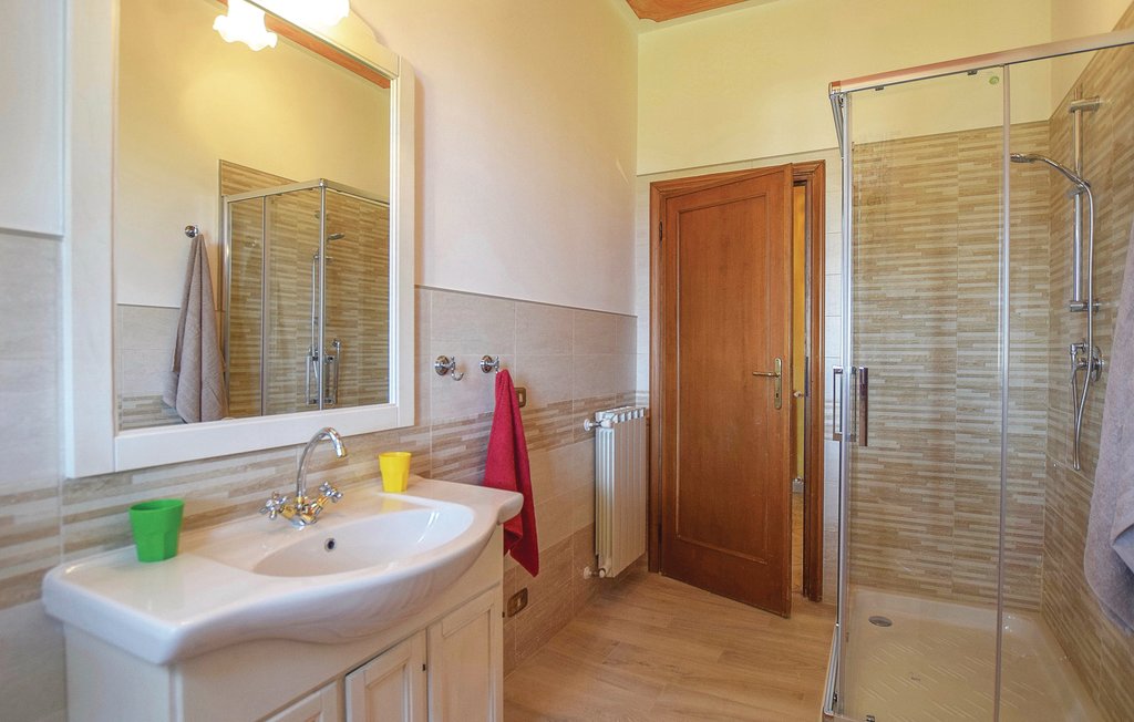 Ferienhaus - Lido di Camaiore , Italien - ITV954 22