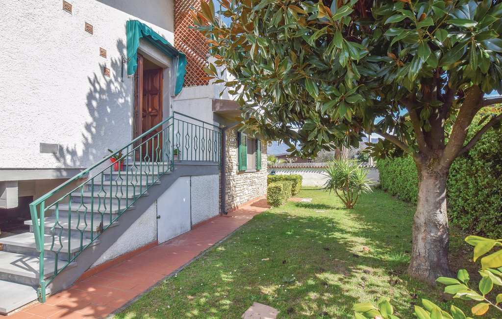 Ferienhaus - Lido di Camaiore , Italien - ITV954 5