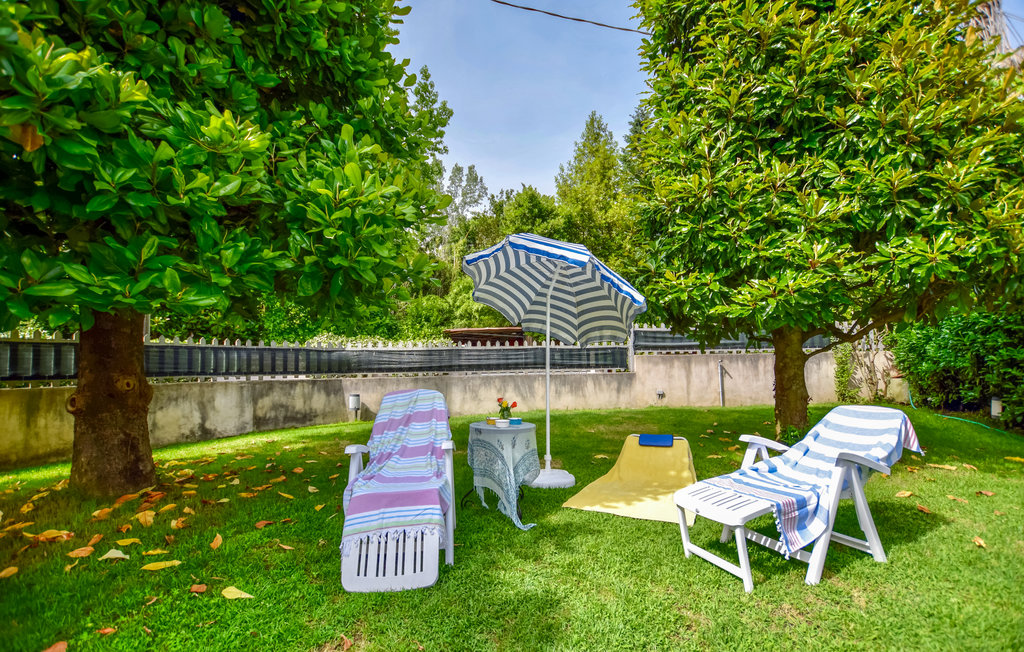 Semesterhus - Camaiore , Italien - ITV021 9